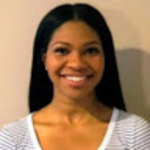 Meet your Posher, Cassidy